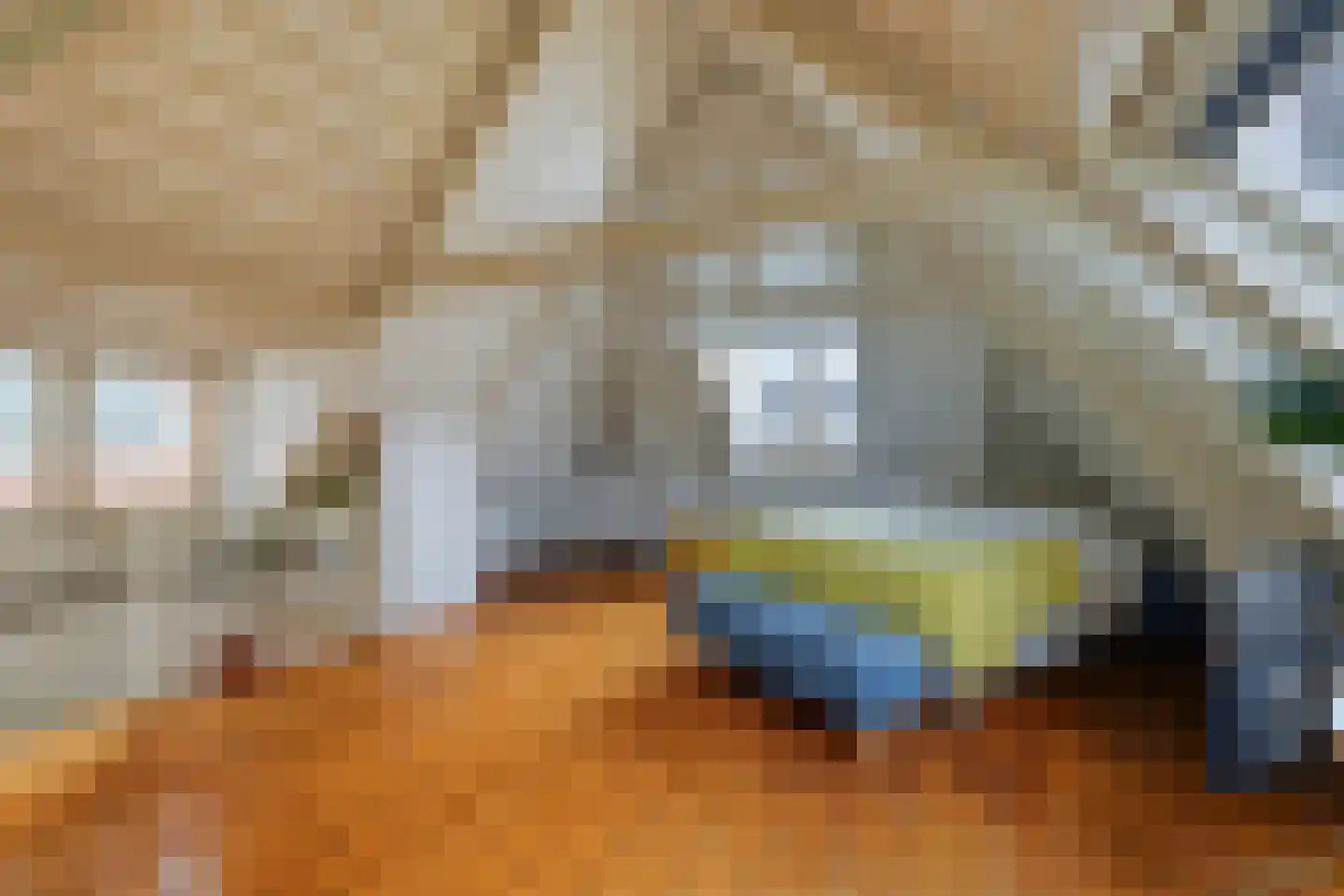 Van Oldenbarneveldtstraat 34 Amsterdam thumbnail 30