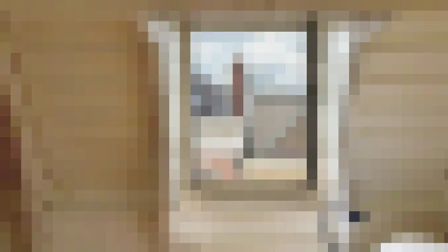 Van Oldenbarneveldtstraat 34 Amsterdam thumbnail 32