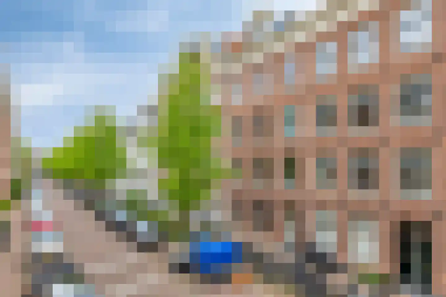 Van Oldenbarneveldtstraat 34 Amsterdam thumbnail 33