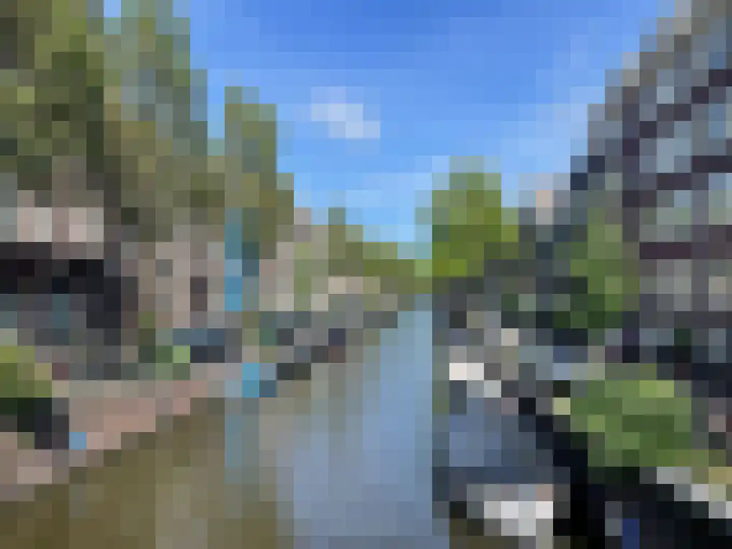 Van Oldenbarneveldtstraat 34 Amsterdam thumbnail 37