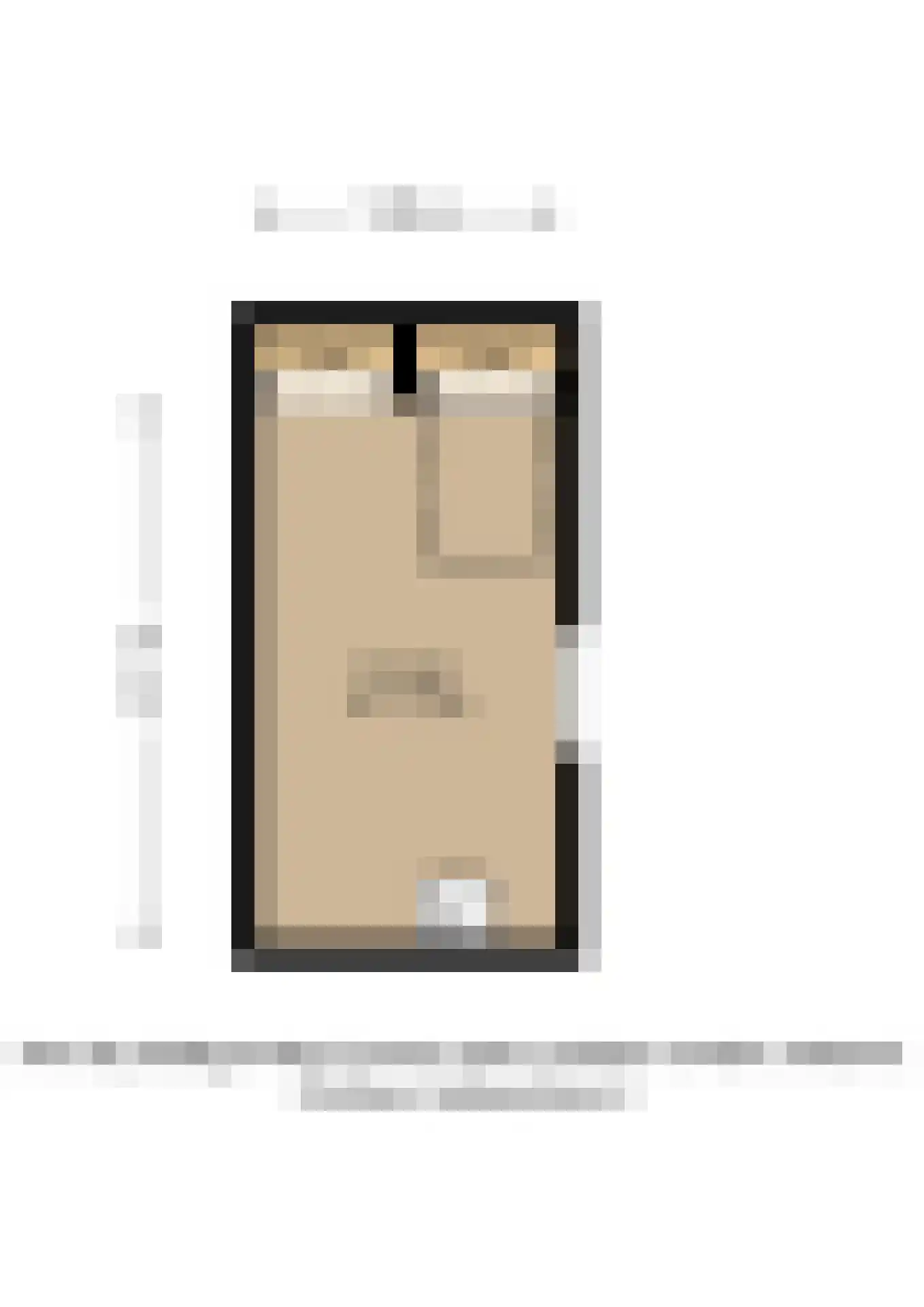 Van Oldenbarneveldtstraat 34 Amsterdam thumbnail 38