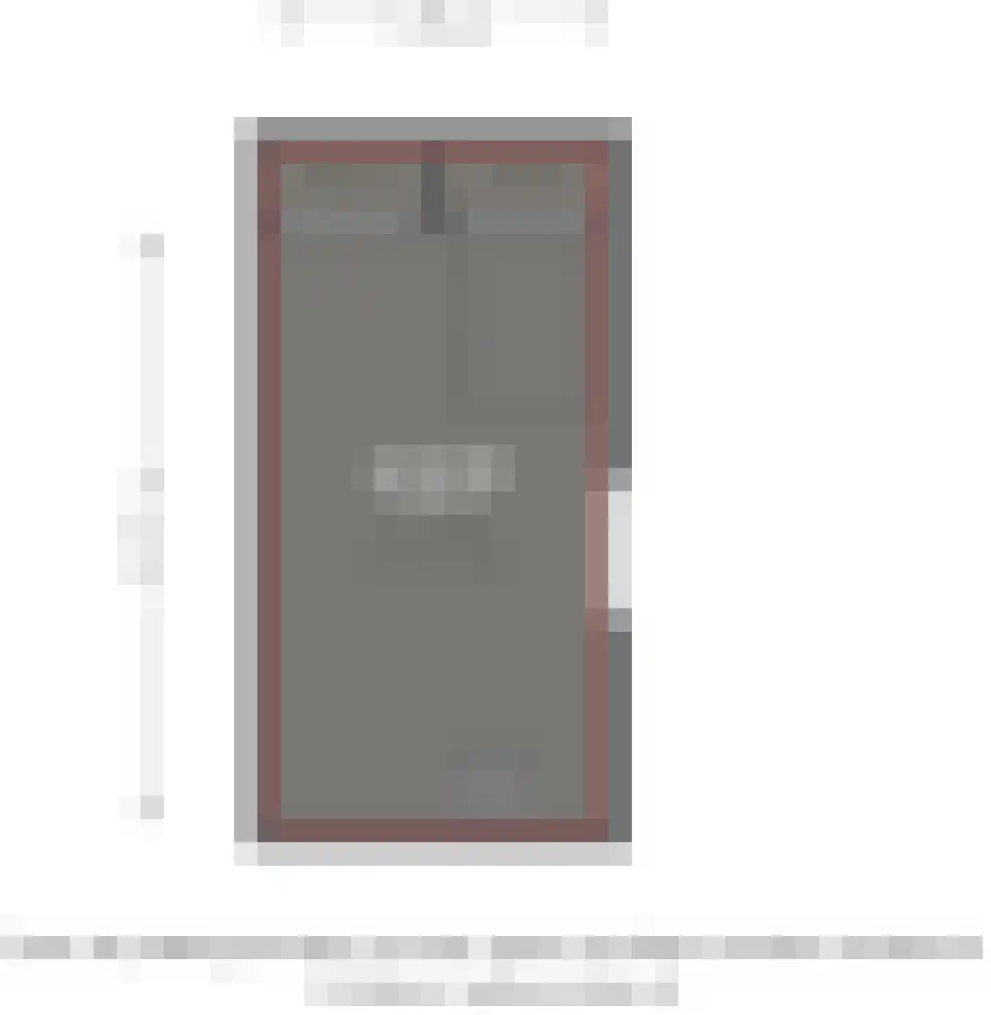 Van Oldenbarneveldtstraat 34 Amsterdam thumbnail 39