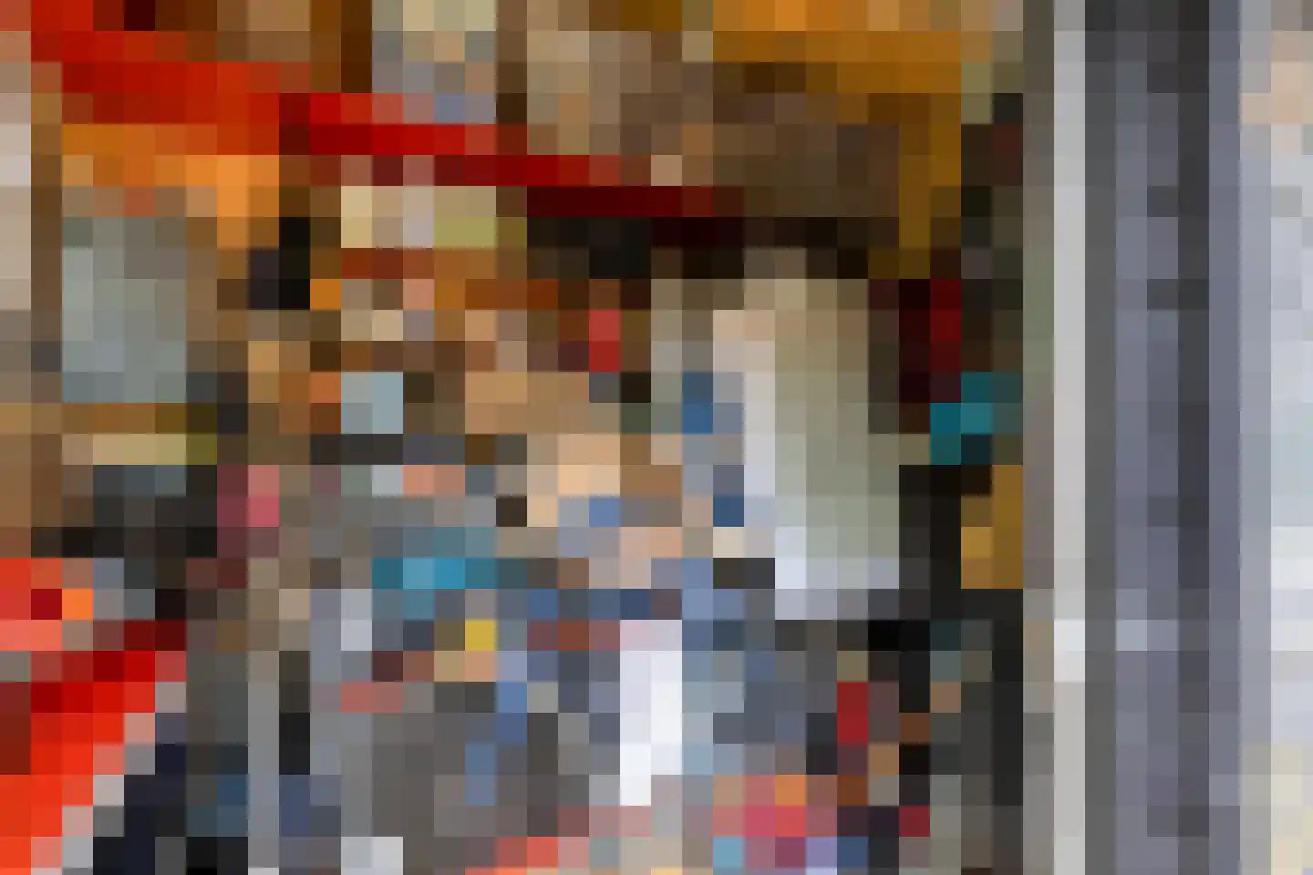 Van Oldenbarneveldtstraat 34 Amsterdam thumbnail 6