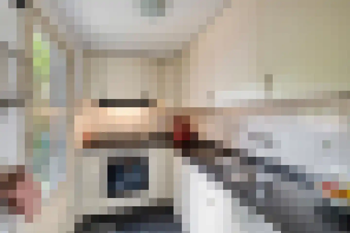 Van Oldenbarneveldtstraat 34 Amsterdam thumbnail 9