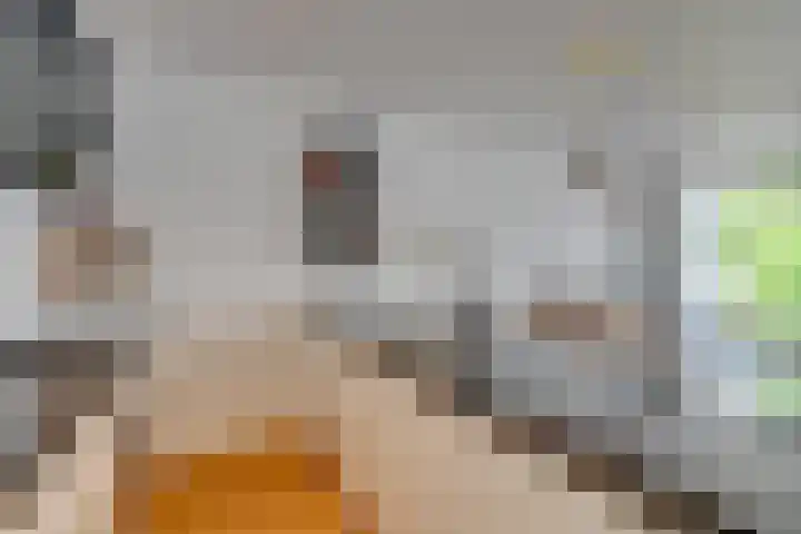 Van Oldenbarneveldtstraat 35 H Amsterdam thumbnail 12