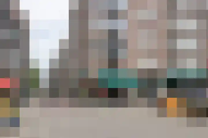 Van Oldenbarneveldtstraat 35 H Amsterdam thumbnail 28