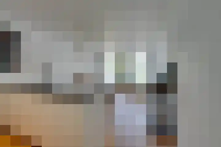 Van Oldenbarneveldtstraat 35 H Amsterdam thumbnail 4
