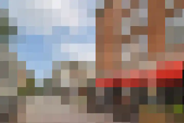 Van Oldenbarneveldtstraat 40 H Amsterdam thumbnail 17