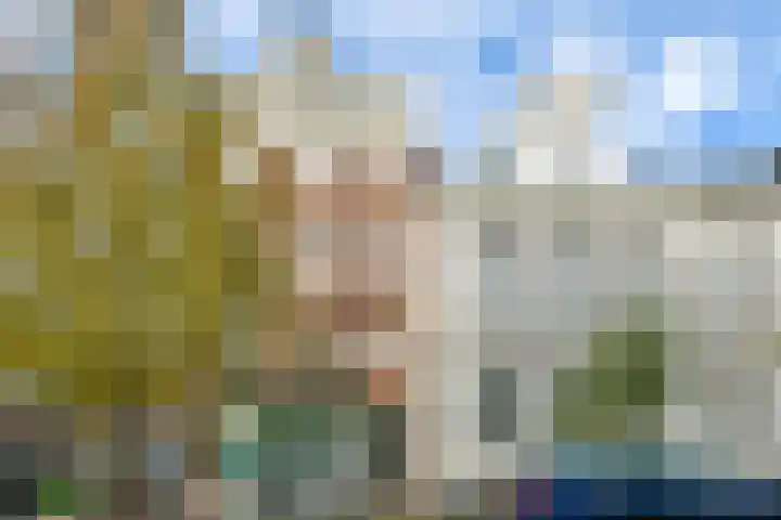 Van Oldenbarneveldtstraat 44 2 Amsterdam thumbnail 22
