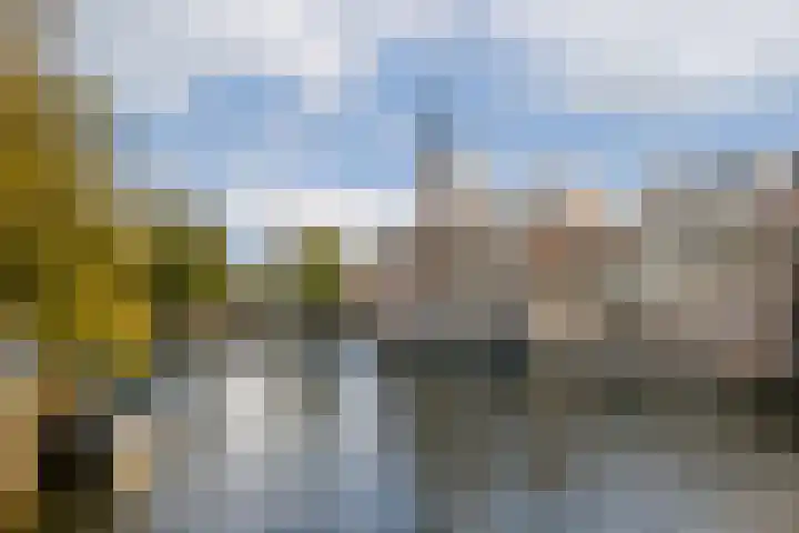 Van Oldenbarneveldtstraat 44 2 Amsterdam thumbnail 24