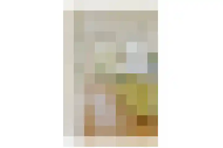 Van Oldenbarneveldtstraat 44 2 Amsterdam thumbnail 5