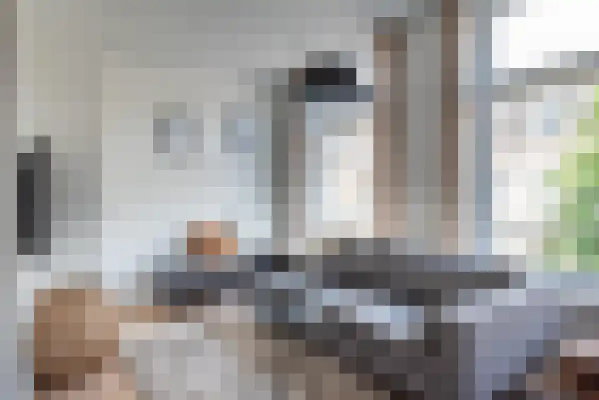 Van Oldenbarneveldtstraat 47 Amsterdam thumbnail 4