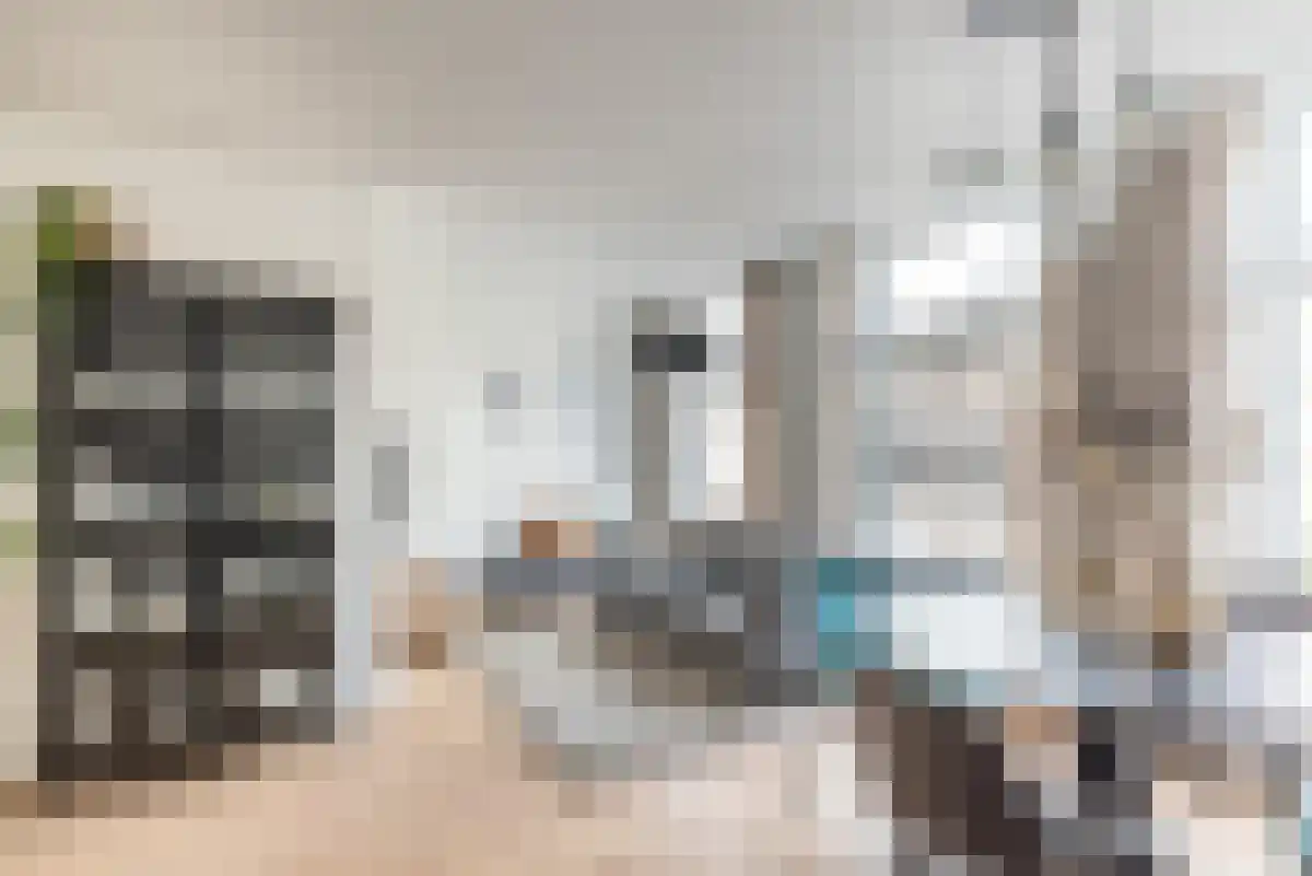 Van Oldenbarneveldtstraat 47 Amsterdam thumbnail 5