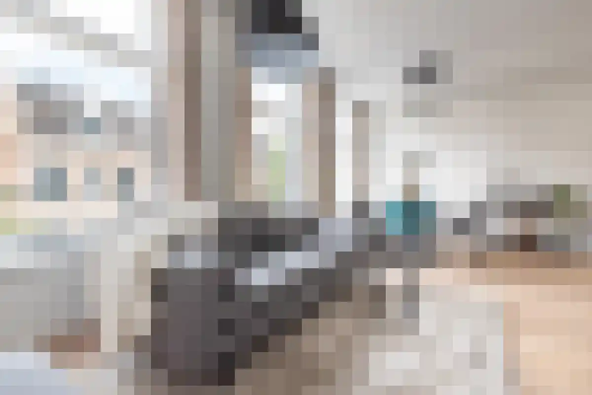 Van Oldenbarneveldtstraat 47 Amsterdam thumbnail 6