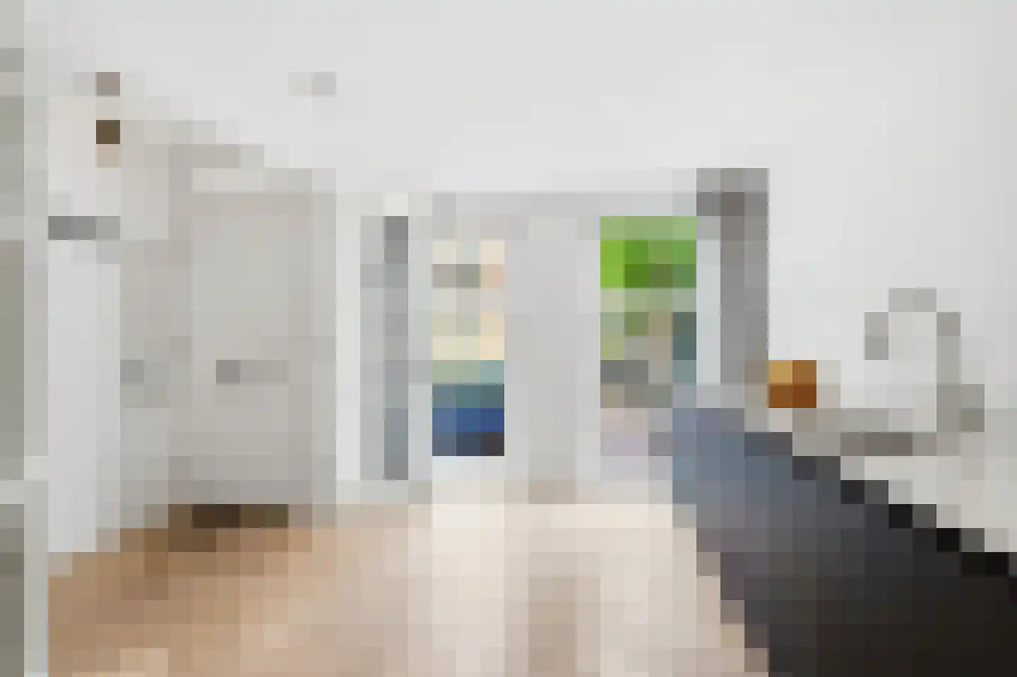Van Oldenbarneveldtstraat 49 1 Amsterdam thumbnail 17