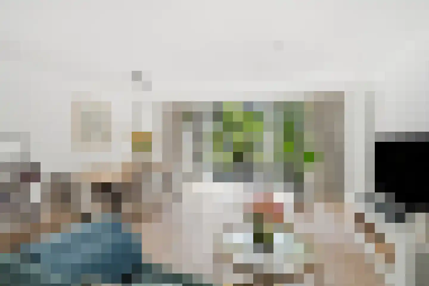 Van Oldenbarneveldtstraat 49 1 Amsterdam thumbnail 5