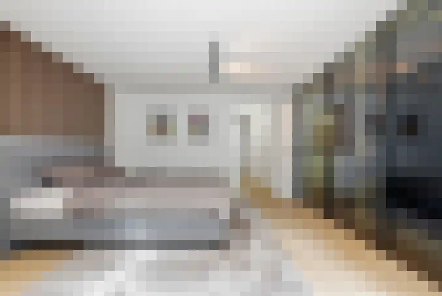 Van Oldenbarneveldtstraat 49 2 Amsterdam thumbnail 23