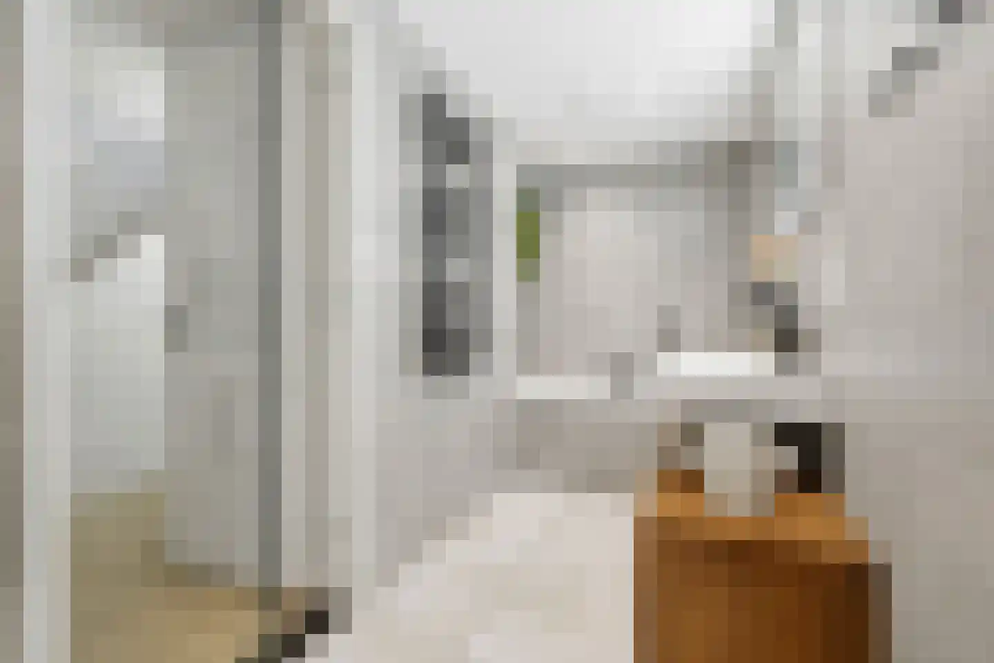 Van Oldenbarneveldtstraat 49 2 Amsterdam thumbnail 31