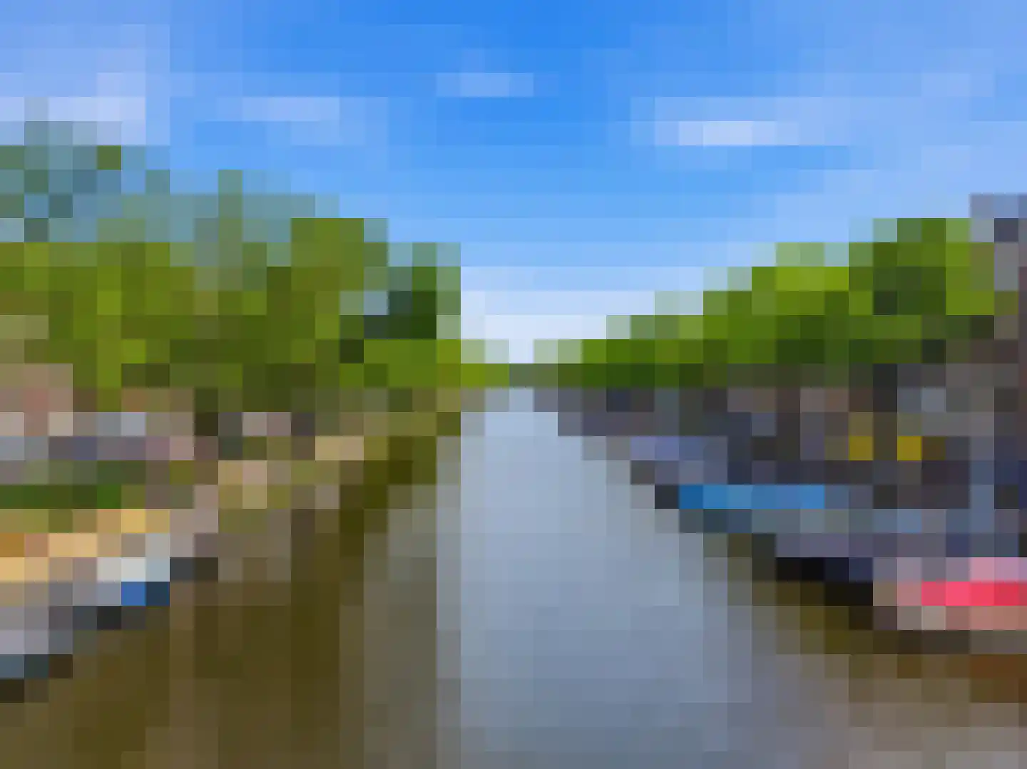 Van Oldenbarneveldtstraat 49 2 Amsterdam thumbnail 35