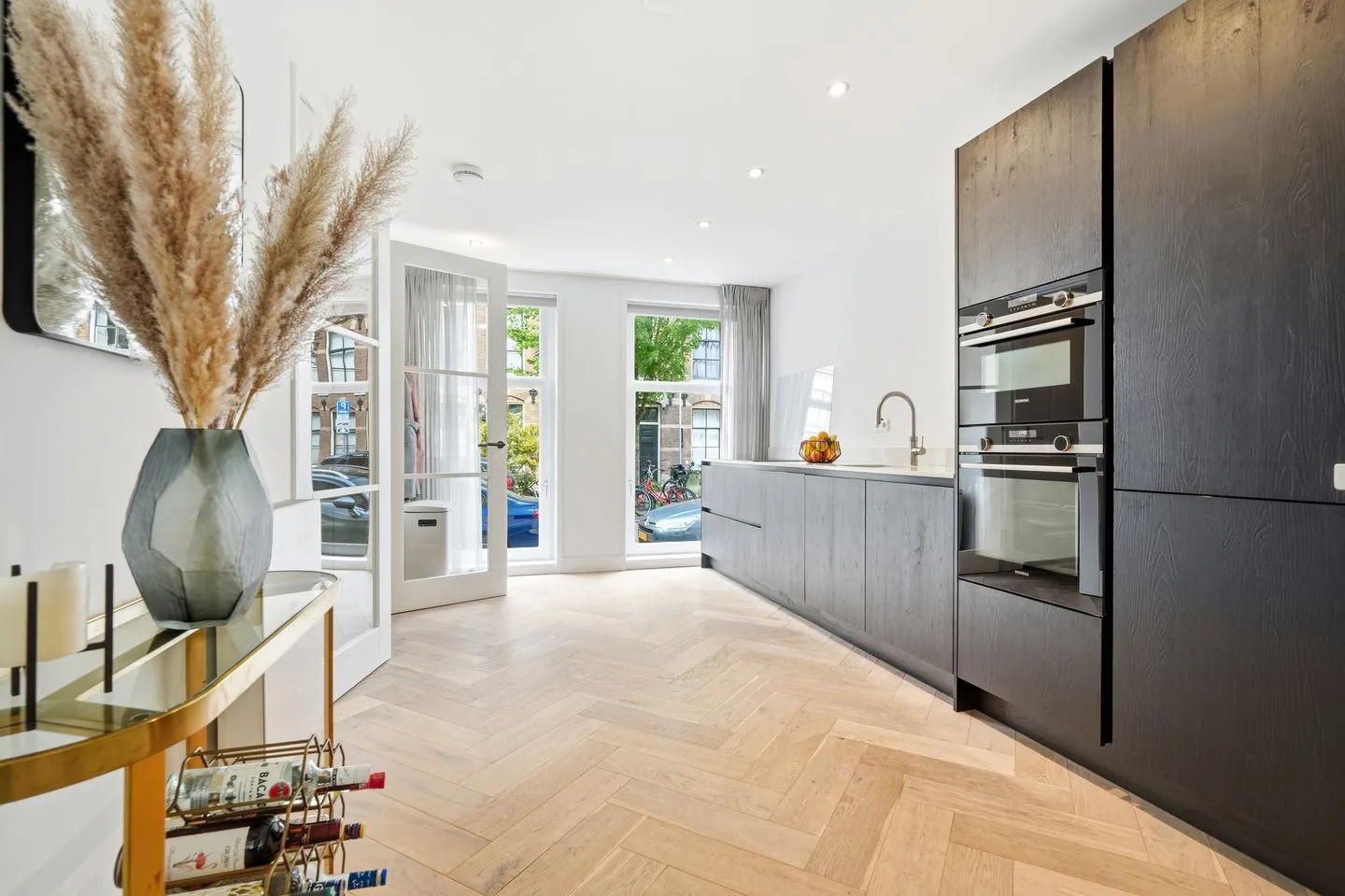 Van Oldenbarneveldtstraat 49 H Amsterdam thumbnail 15