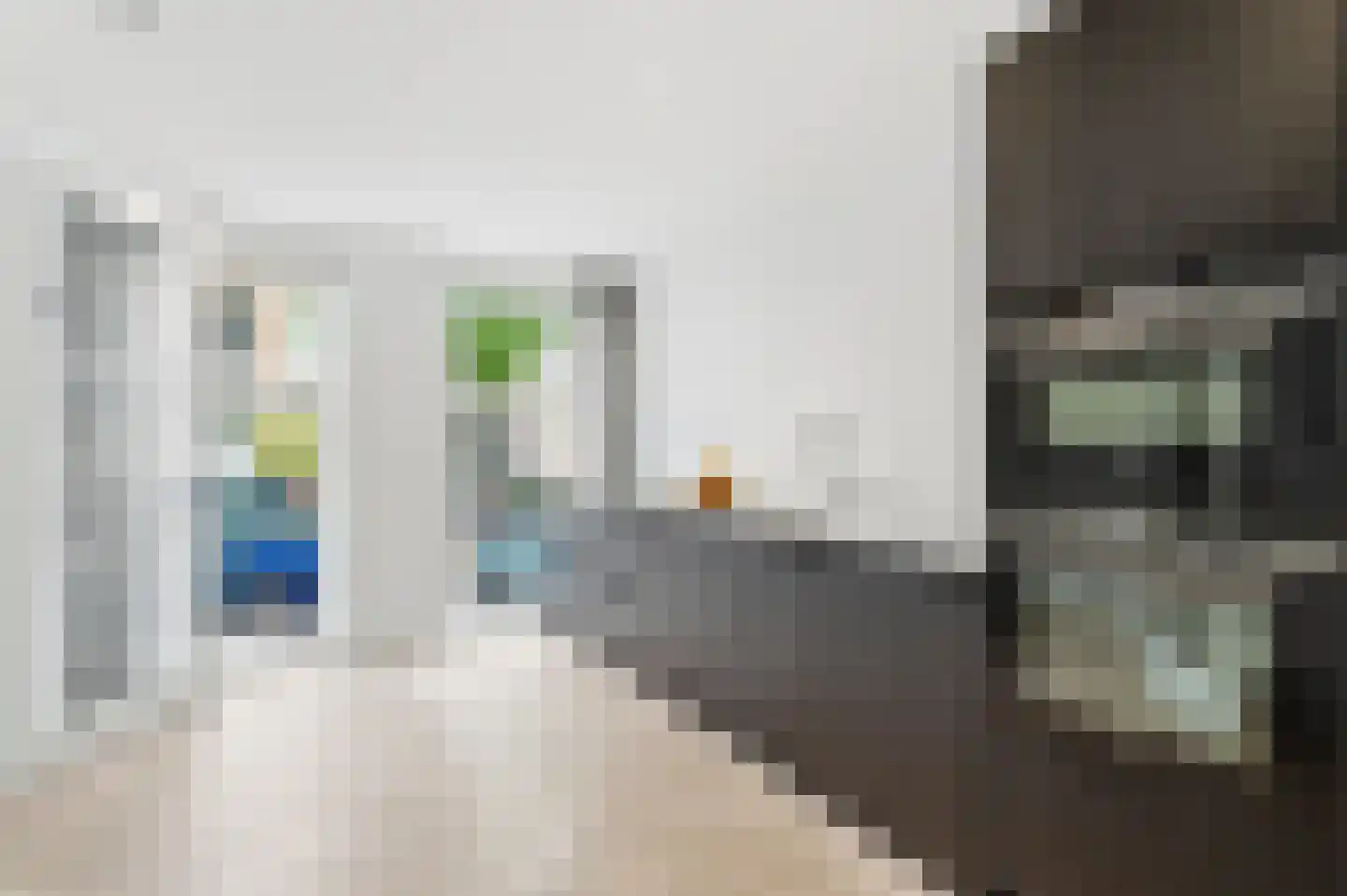 Van Oldenbarneveldtstraat 49 H Amsterdam thumbnail 16