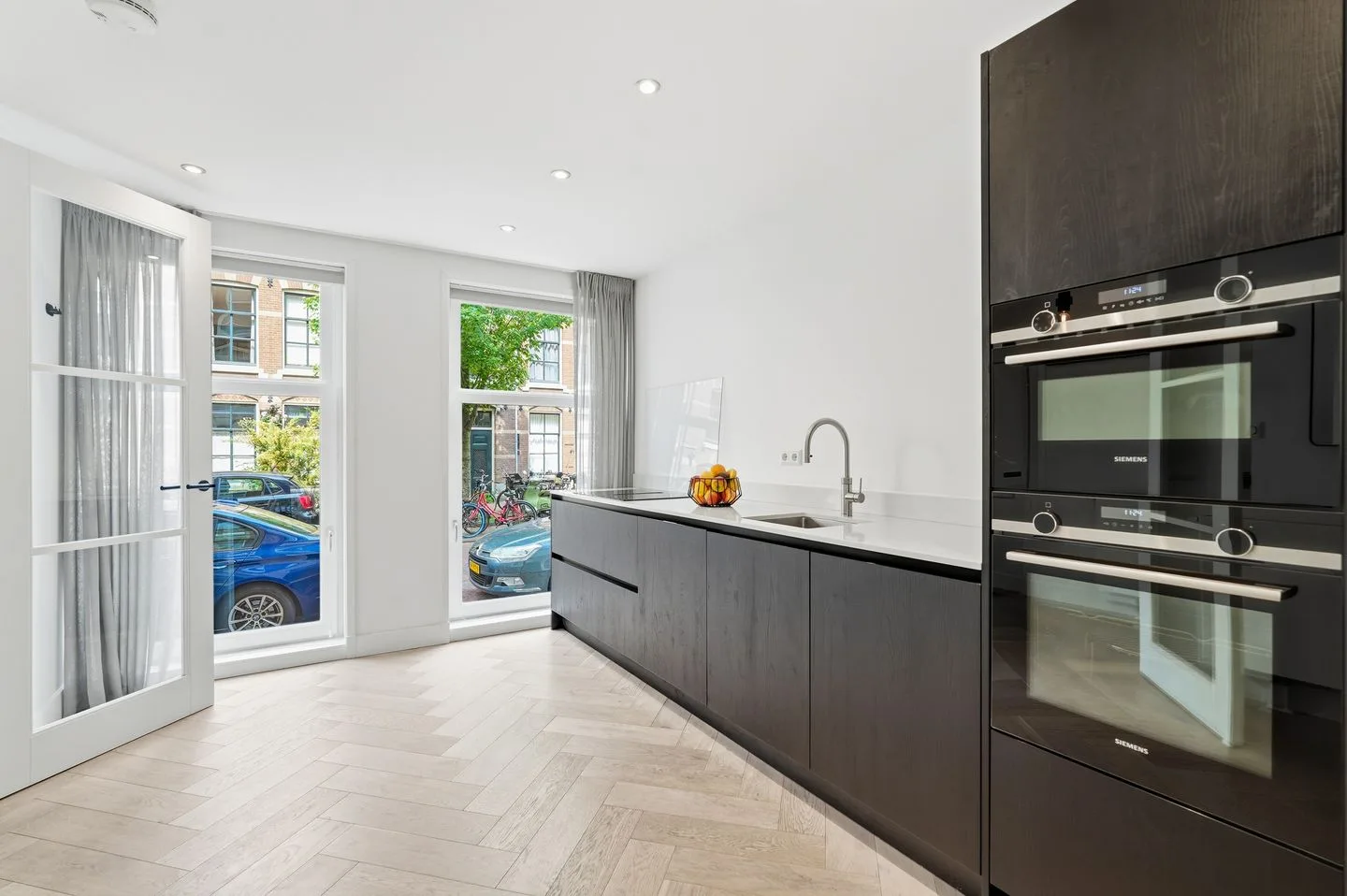 Van Oldenbarneveldtstraat 49 H Amsterdam thumbnail 16