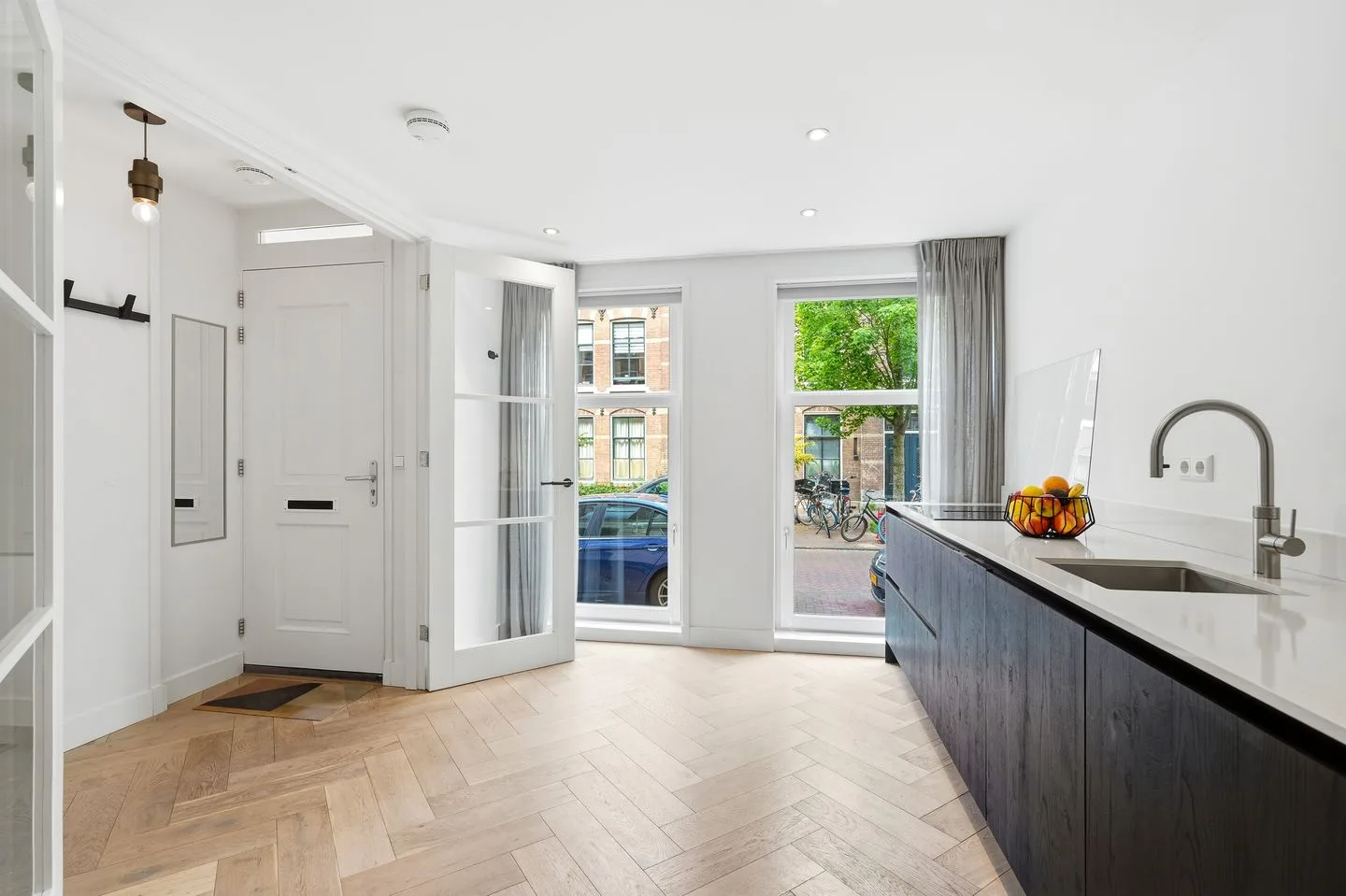 Van Oldenbarneveldtstraat 49 H Amsterdam thumbnail 17