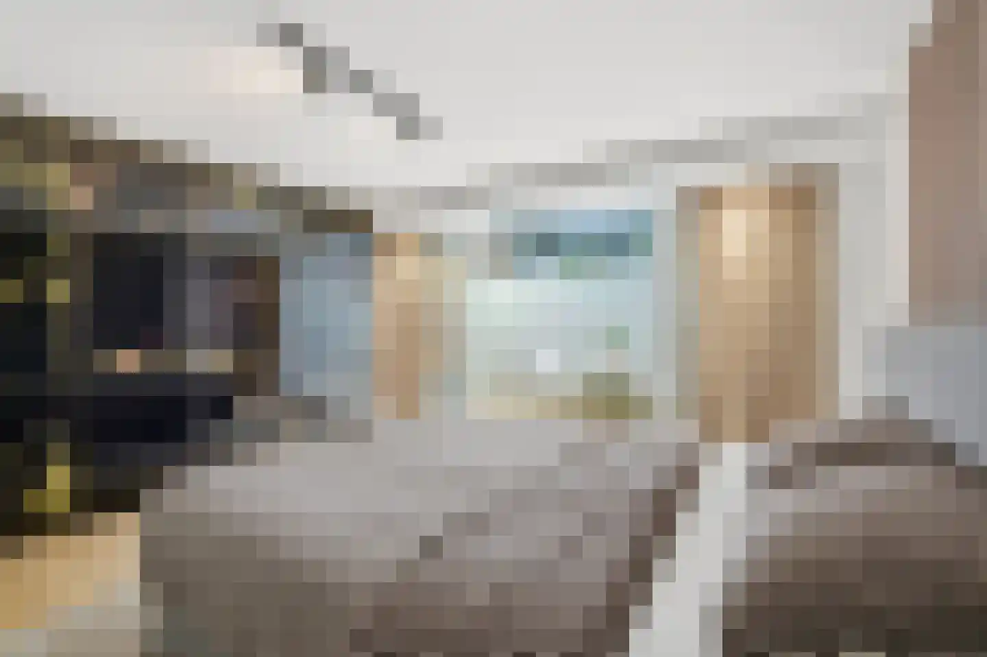 Van Oldenbarneveldtstraat 49 H Amsterdam thumbnail 20
