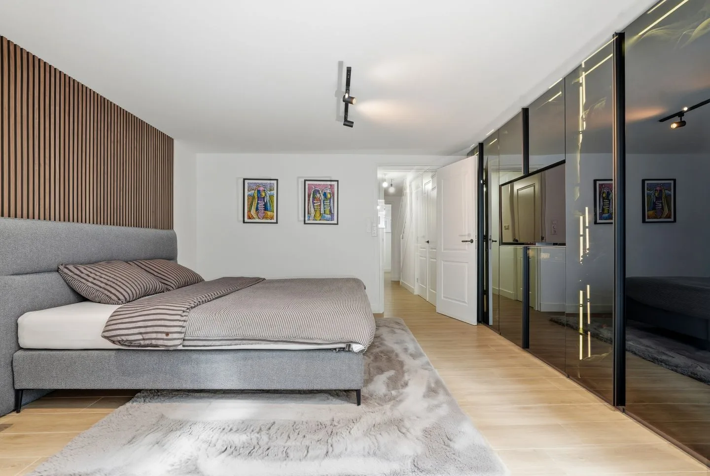 Van Oldenbarneveldtstraat 49 H Amsterdam thumbnail 23