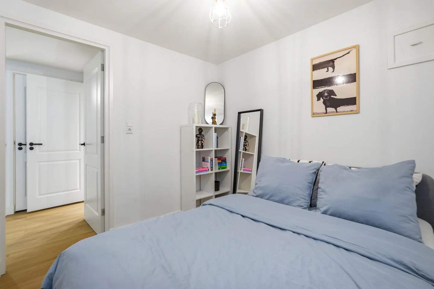 Van Oldenbarneveldtstraat 49 H Amsterdam thumbnail 25