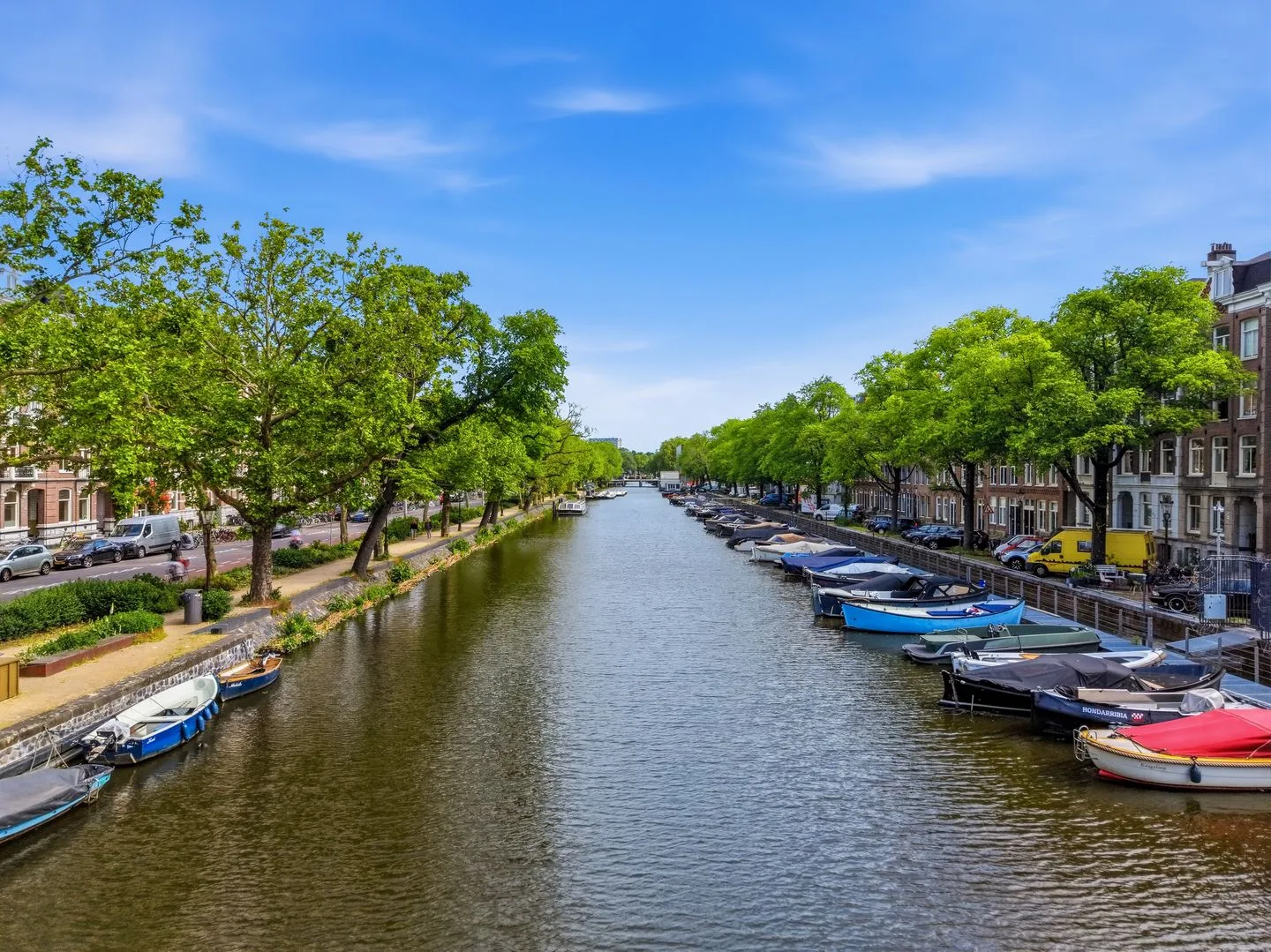 Van Oldenbarneveldtstraat 49 H Amsterdam thumbnail 35