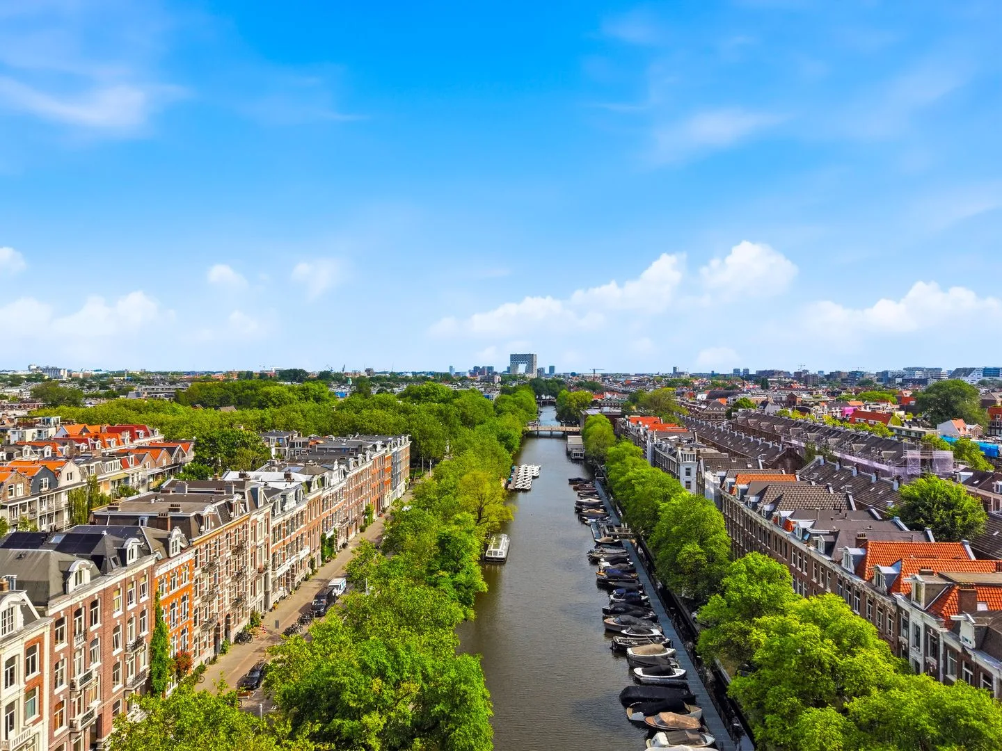 Van Oldenbarneveldtstraat 49 H Amsterdam thumbnail 36