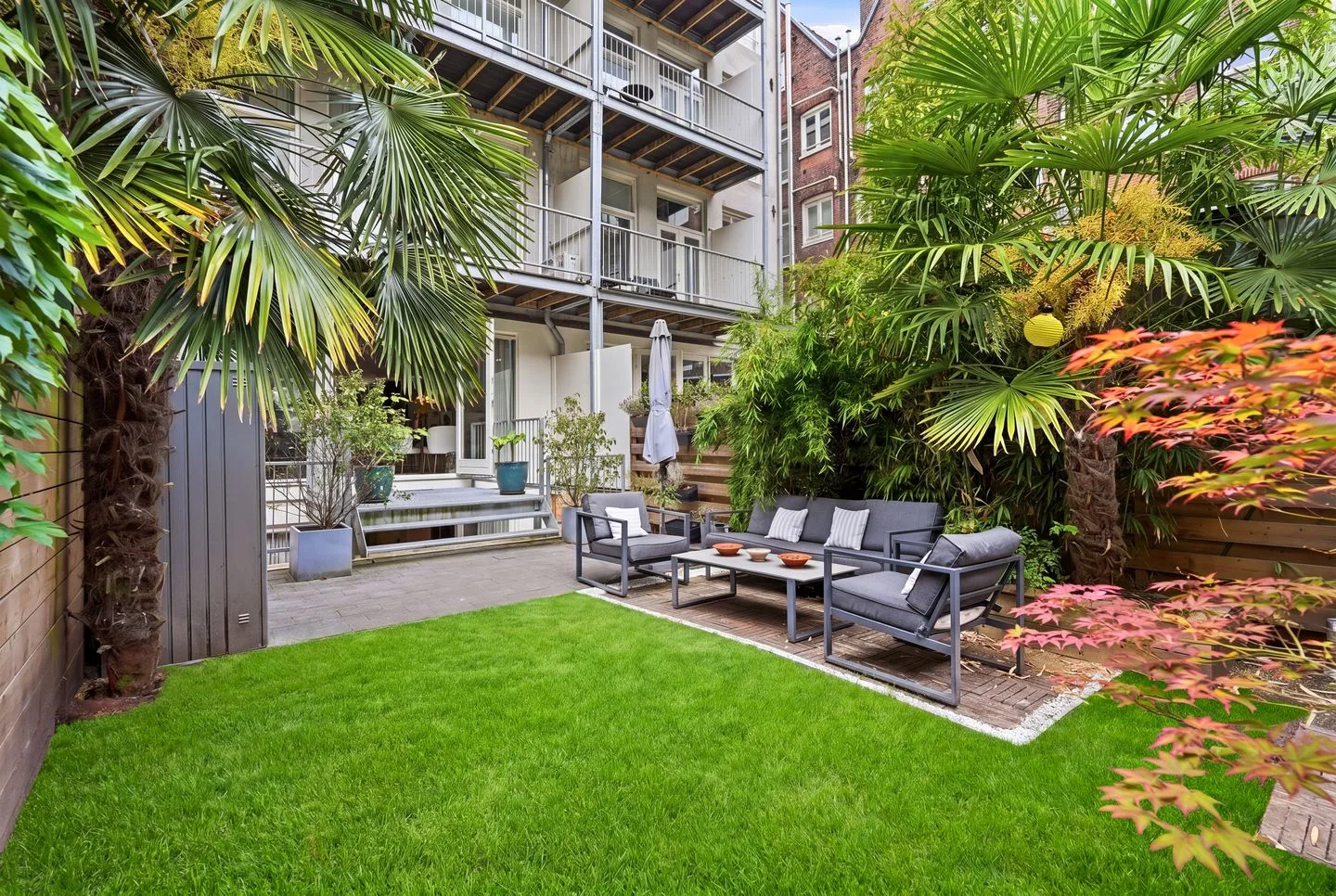 Van Oldenbarneveldtstraat 49 H Amsterdam thumbnail 9
