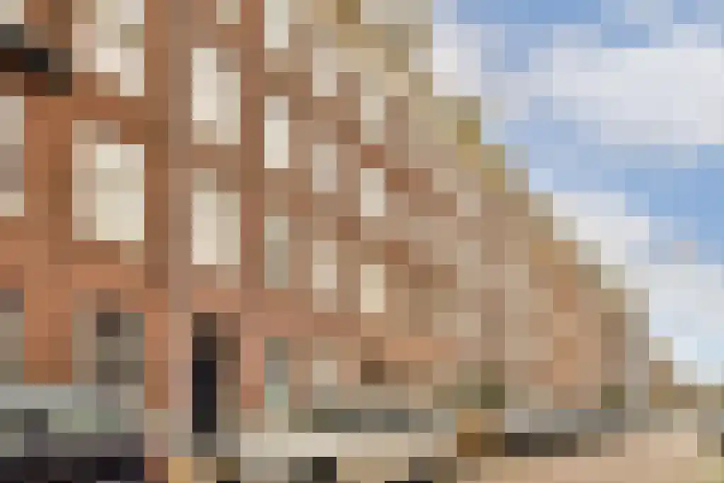 Van Oldenbarneveldtstraat 5 4 in Amsterdam