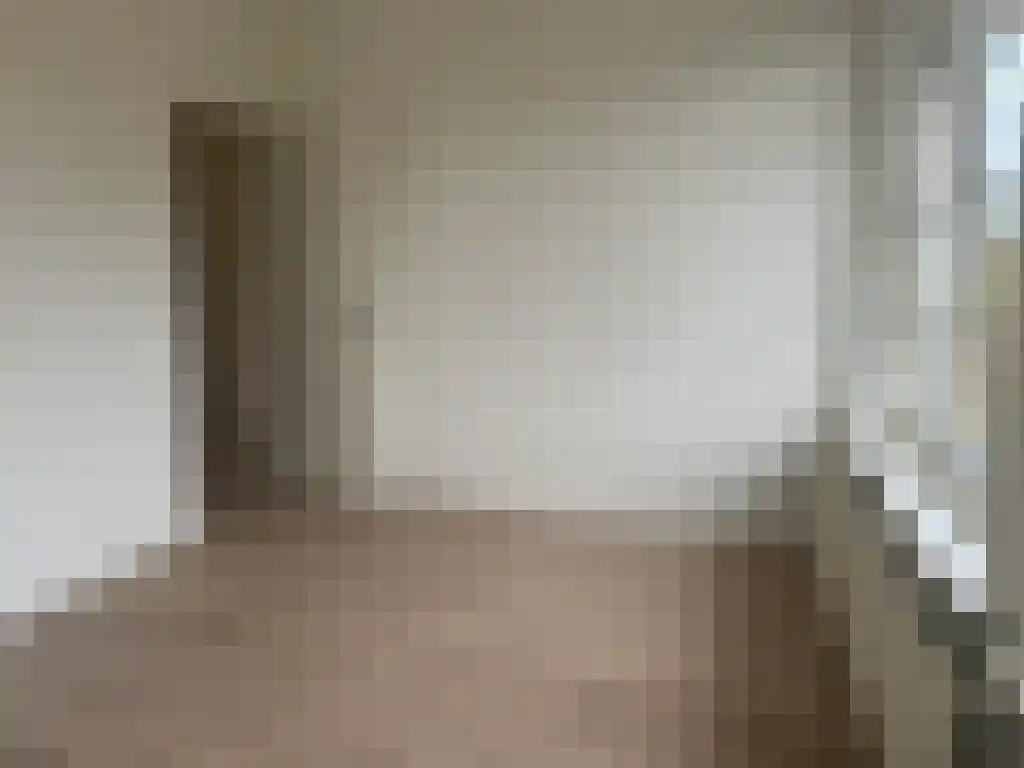 Van Oldenbarneveldtstraat 5 Amsterdam thumbnail 5