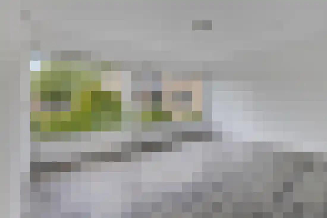 Van Oldenbarneveldtstraat 5 Bergen op Zoom thumbnail 11