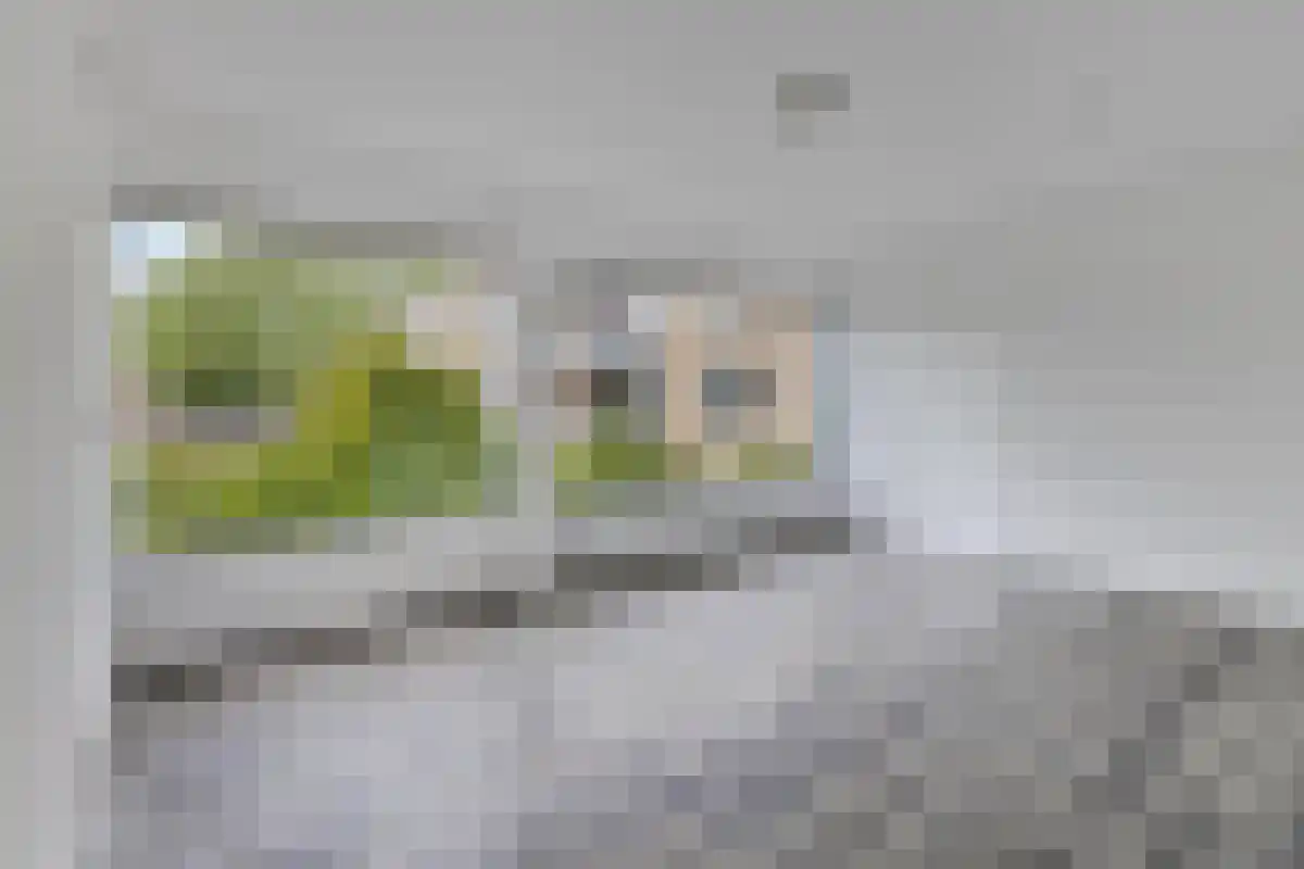Van Oldenbarneveldtstraat 5 Bergen op Zoom thumbnail 5
