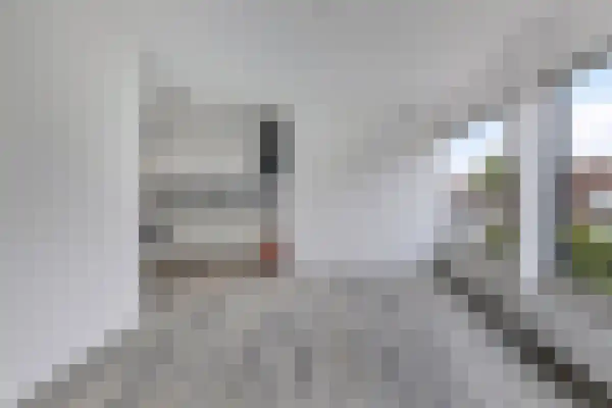 Van Oldenbarneveldtstraat 5 Bergen op Zoom thumbnail 6