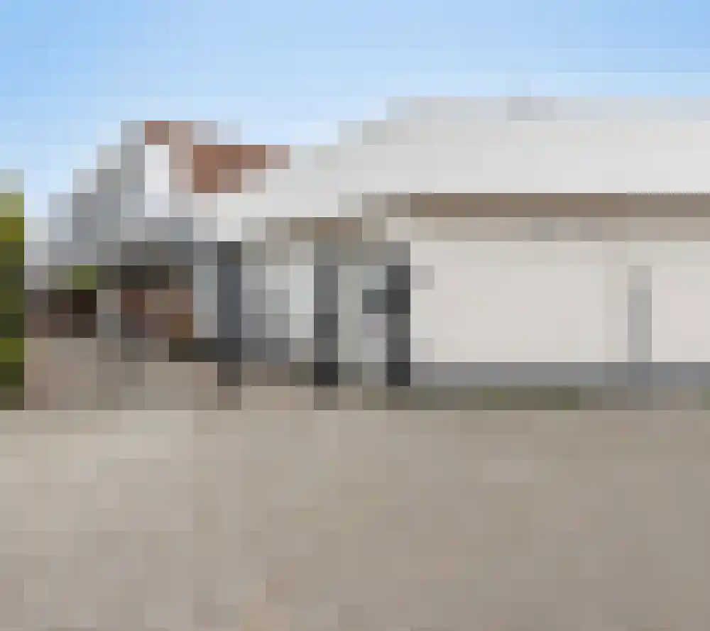 Van Oldenbarneveldtstraat 5 Bergen op Zoom thumbnail 7