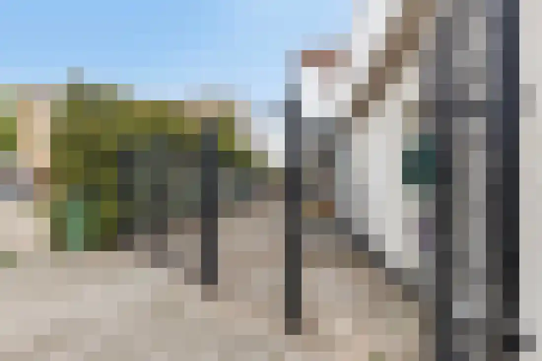 Van Oldenbarneveldtstraat 5 Bergen op Zoom thumbnail 8
