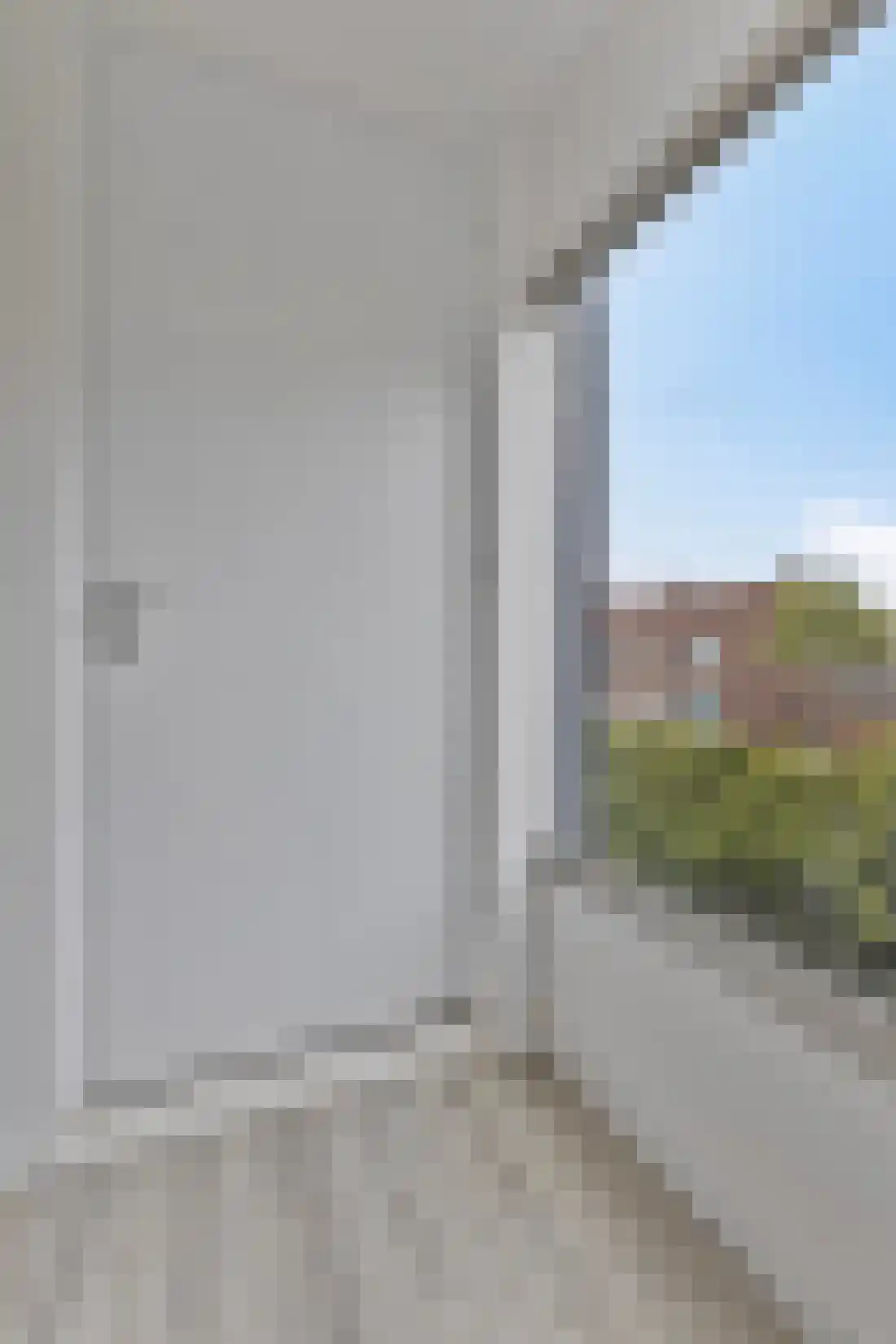 Van Oldenbarneveldtstraat 5 Bergen op Zoom thumbnail 9