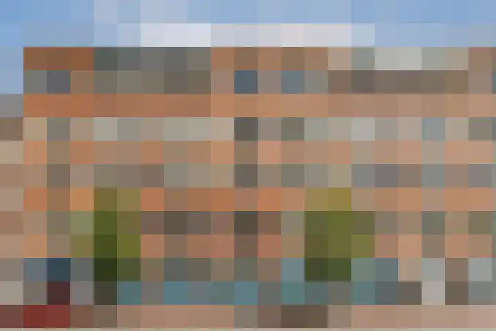 Van Oldenbarneveldtstraat 50 W Amsterdam thumbnail 25
