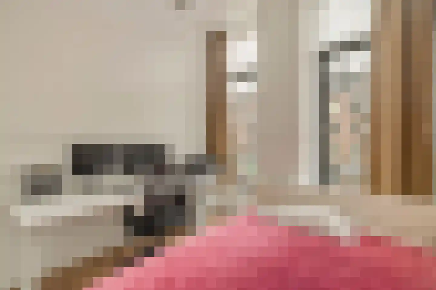 Van Oldenbarneveldtstraat 50 Z Amsterdam thumbnail 13