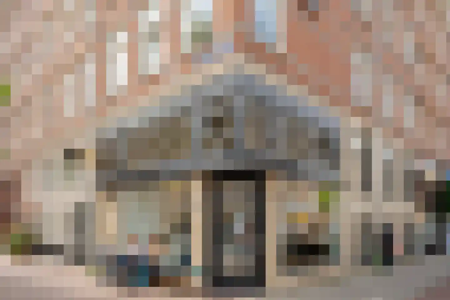 Van Oldenbarneveldtstraat 50 Z Amsterdam thumbnail 18