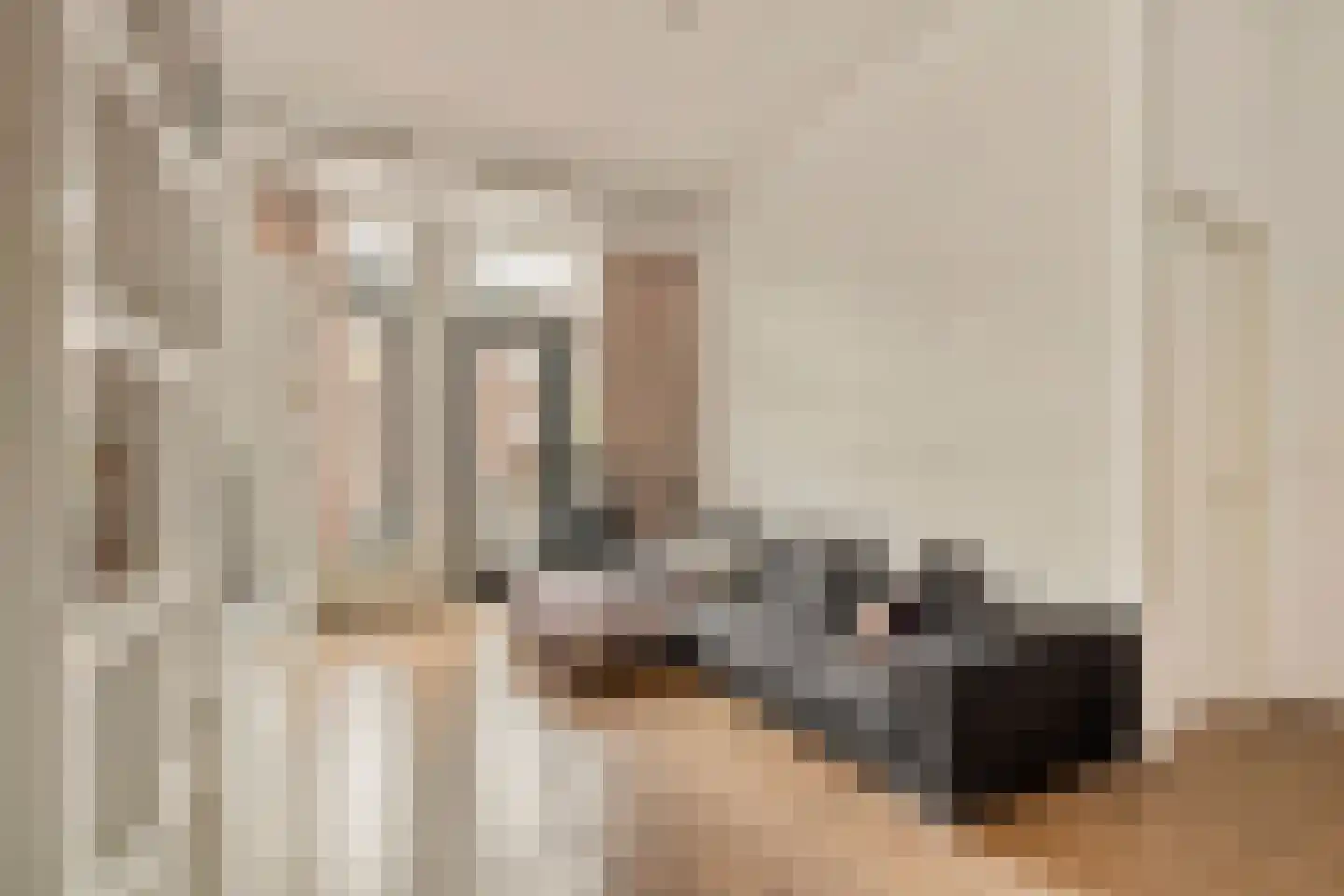 Van Oldenbarneveldtstraat 50 Z Amsterdam thumbnail 4