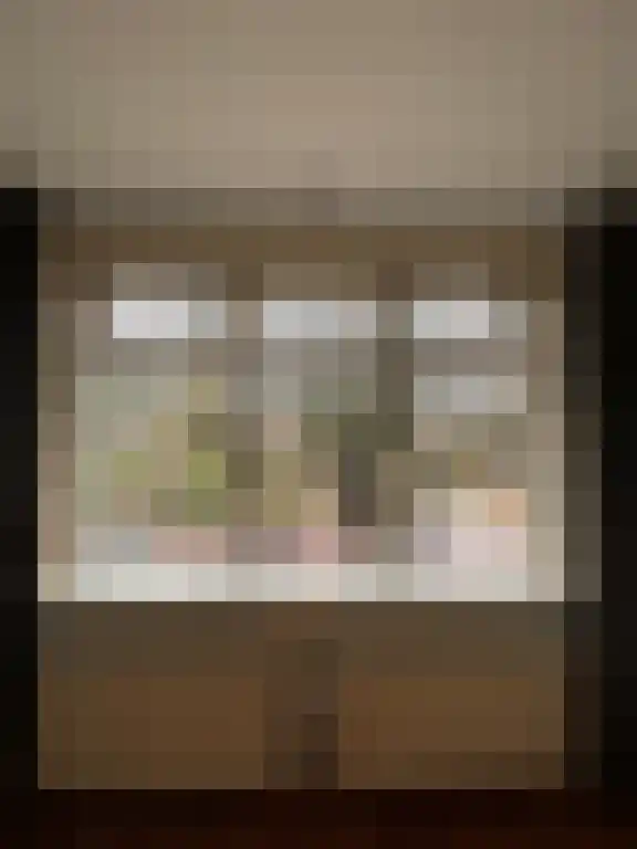 Van Oldenbarneveldtstraat 51 Arnhem thumbnail 6