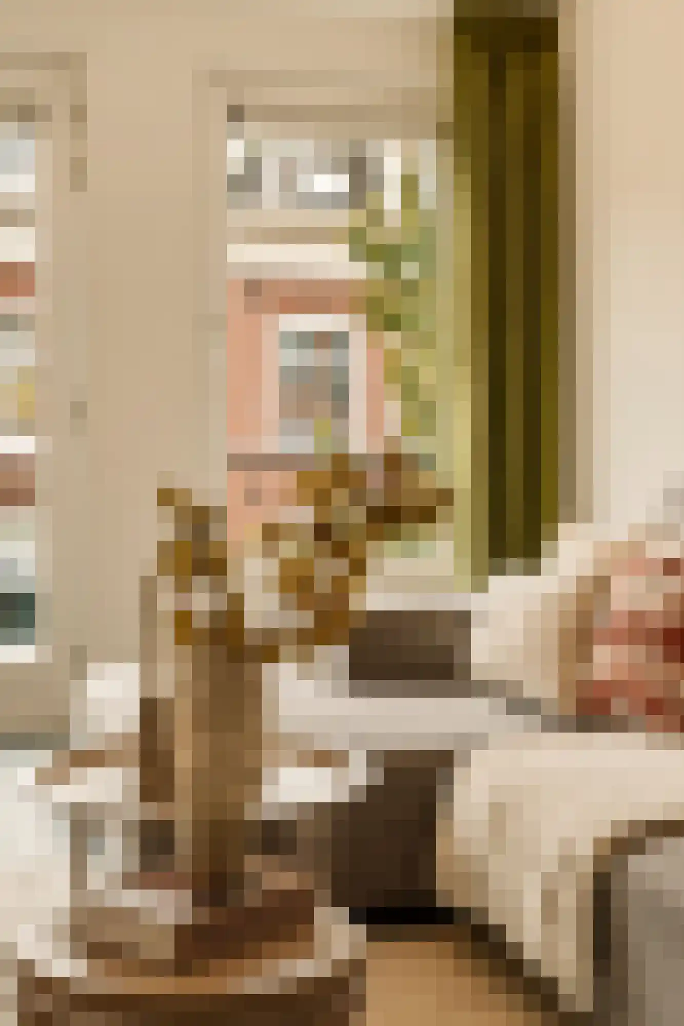 Van Oldenbarneveldtstraat 52 F Amsterdam thumbnail 10