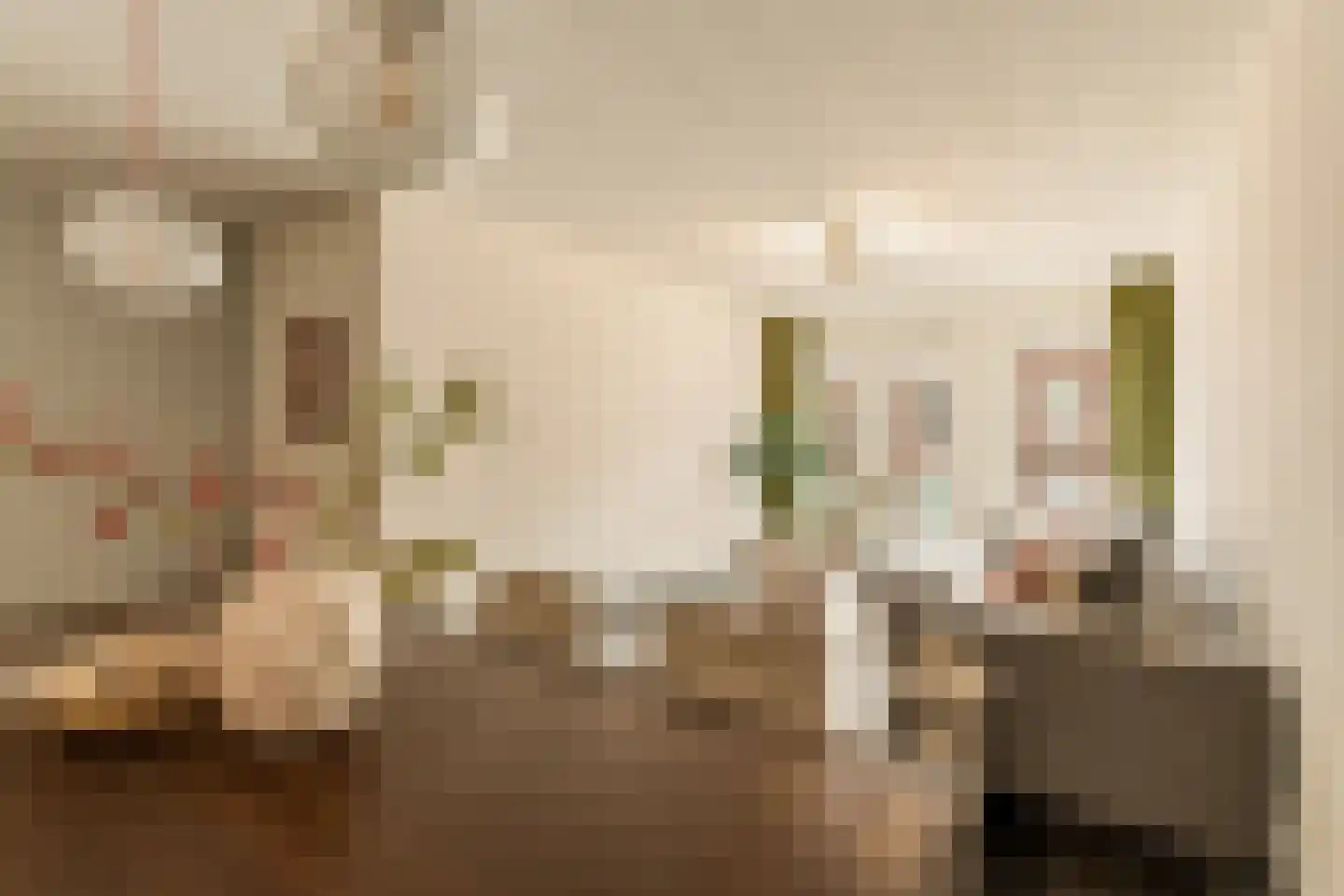 Van Oldenbarneveldtstraat 52 F Amsterdam thumbnail 11