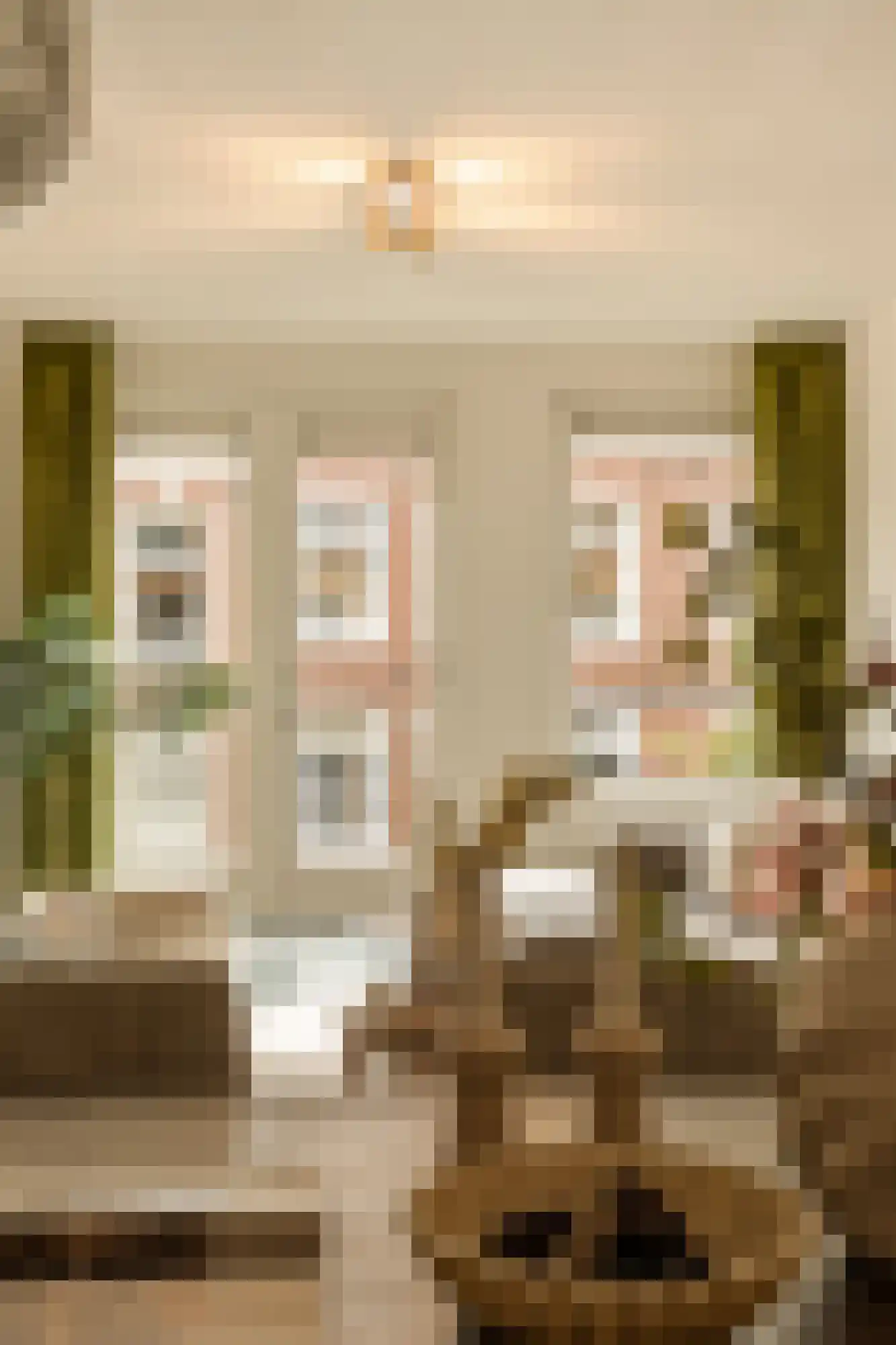 Van Oldenbarneveldtstraat 52 F Amsterdam thumbnail 12