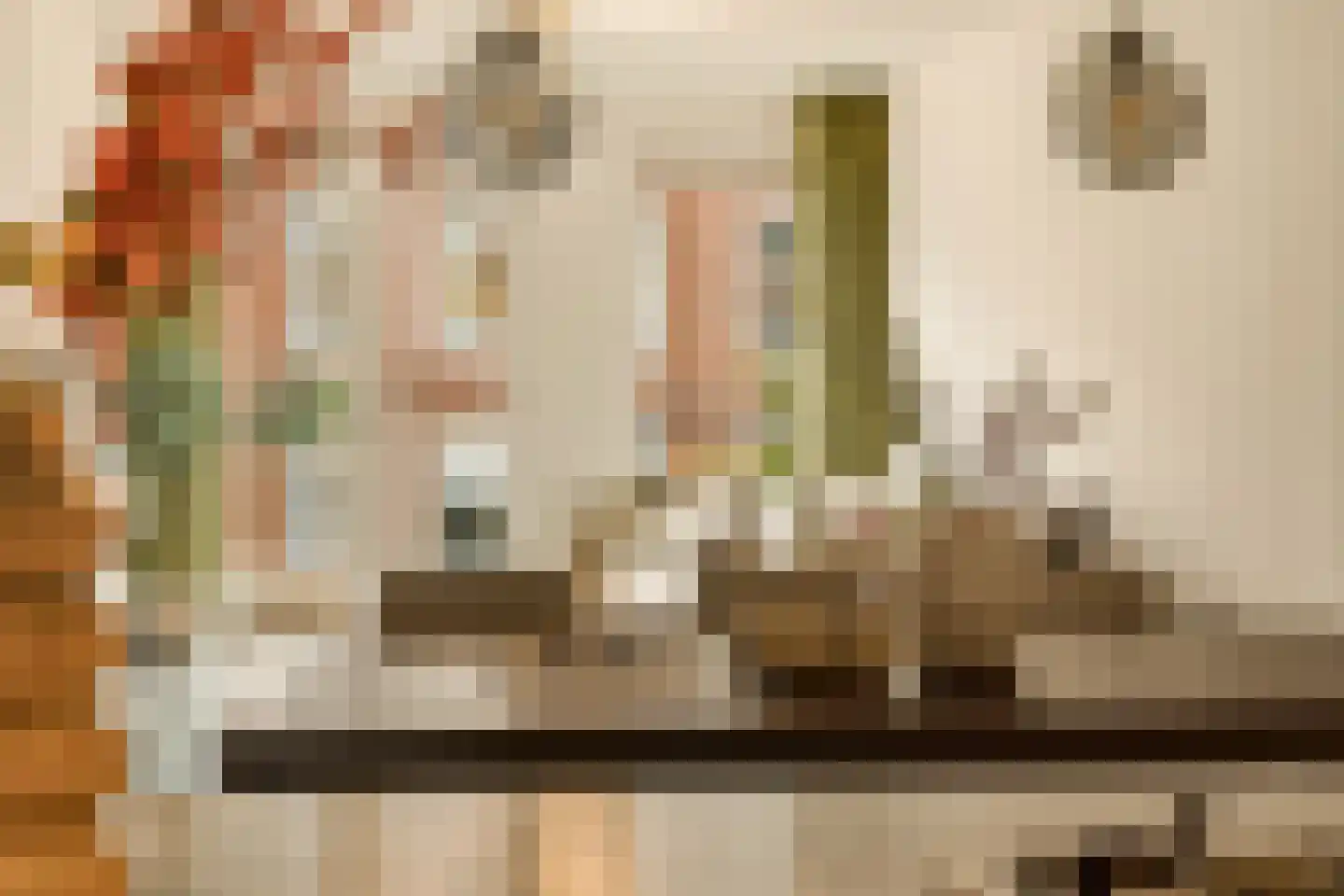 Van Oldenbarneveldtstraat 52 F Amsterdam thumbnail 20